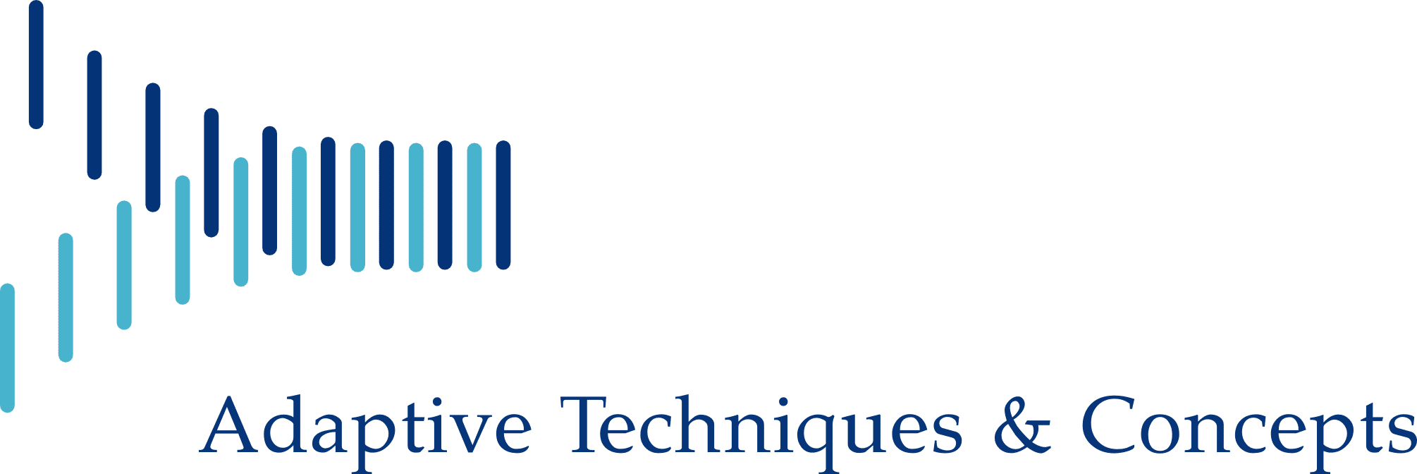 Adaptive Techniques & Concepts LLC